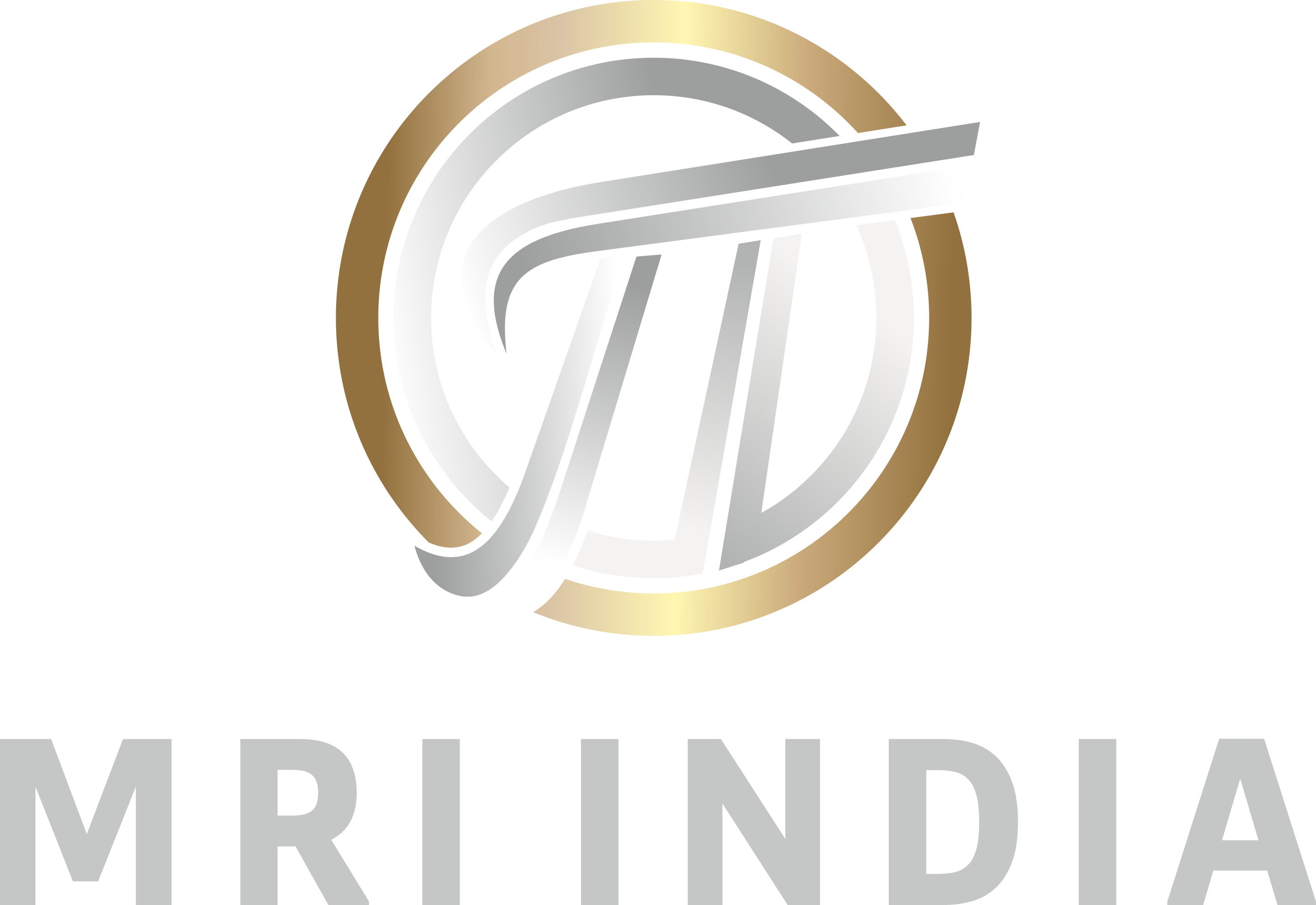Mathematical Research Institute India